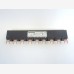 Siemens 3RV1915-1BB Bus Bar